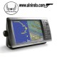 GPSMap Garmin 4012
