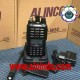 HT ALINCO DJ W58