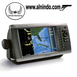 Garmin 2008/2108