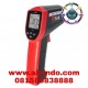 IRTEK Infrared Thermometer IR60i