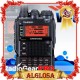 Yaesu VX 8DR