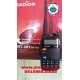 HT Radion RT-201