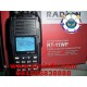 HT Radion RT-11WP