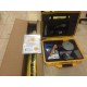 GPS TRIMBLE R8 GNSS