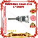 Ingersoll Rand IR-631L Impact Wrench 1"