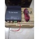 Ais Reciver Icom MXA-5000