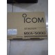 Ais Reciver Icom MXA-5000