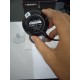 GPS RECEIVER G-STAR IV ORIGINAL