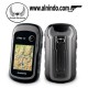 Garmin ETrex 30