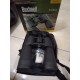 TEROPONG BINOCULAR BUSHNELL 10-90X80