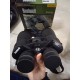 TEROPONG BINOCULAR BUSHNELL 10-90X80