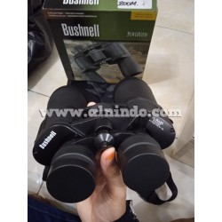 TEROPONG BINOCULAR BUSHNELL 10-90X80