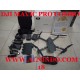 DJI MAVIC PRO COMBO -GARANSI RESMI