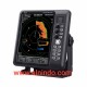 RADAR ICOM MR 1210 T2