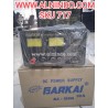 Garkai ALC-3030a DC Power Supplay 30a