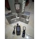 Garmin GPSMAPS 65S GPS 65S