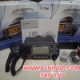 RADIO RIG Icom M324