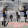 RADIO RIG Icom M324