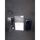 Garmin GPS eTrex 22x