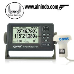 Gps Onwa Kp32