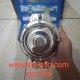 HRU Liferaft stainless