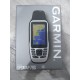 Garmin GPS MAP 79S