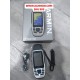 Garmin GPS MAP 79S