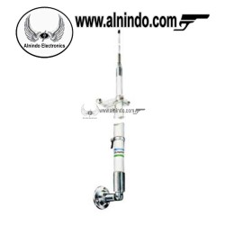 Antenna Marine 393