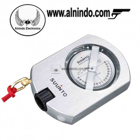 Clinometer suunto PM-5