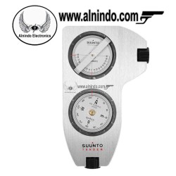 Kompas Suunto Tandem