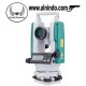 Theodolite Sokkia DT-740