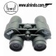Bushnell Binocular 10x70x70