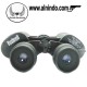 Bushnell Binocular 10x70x70