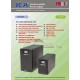 Powersupply ICA SE Series 1