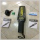 Garrett Scanner Metal Detector