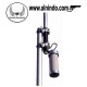 Antena Diamond BB7V