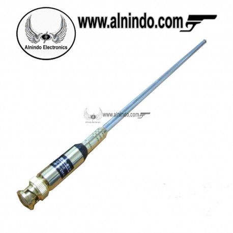  Antena Super Stick