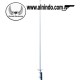 antenna Gp-350