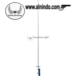 antenna Gp-350