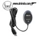 GPS Receiver Holux GR213