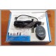 GPS Receiver Holux GR213