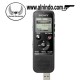 Digital Voice Recorder Sony