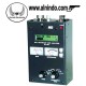 SWR Analyzer MFJ-259B