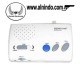 INTERCOM PANAFONE 821