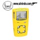 Portable Gas Detector BW