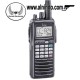 icom ic A24