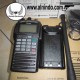 icom ic A24