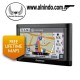 Garmin Nuvi 65lm