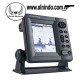 Furuno LS6100 Fishfinder