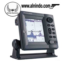 Furuno LS6100 Fishfinder